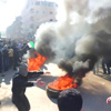 أكثر من 101 قتيلا في سوريا بجمعة “لا تحزني درعا”