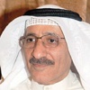 في بلاغاته بشأن المكلسن في بلاغاته بشأن المكلسن