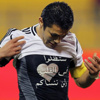 العميد "الجديد" يفضل الإستمرار مع المنتخب .. والسيد لا يمانع عودته للزمالك