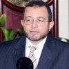 اعلان الحكومة المصرية الخميس ولا محاصصة حزبية
