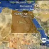 النائب العام المصري يقرر تسليم اثنين من مسؤولي نظام القذافي الى ليبيا