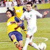 اخبار نادي النصر اليوم 20 مايو 2012 اخبار نادي النصر اليوم 20 مايو 2012