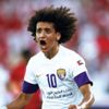 عموري يقترب من الهلال السعودي
