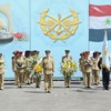 جبهة النصرة تتبنى قتل 13 عنصرا من الاجهزة الامنية السورية و الشبيحة