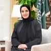 تكريم المبتعثين المتميزين في ايرلندا تكريم المبتعثين المتميزين في ايرلندا