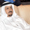 البلوي مطلب جماهيري وتوقعات تعليق منصب مدير الكرة