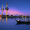 الكويت: ارتفاع أعداد الشقق الشاغرة 44% خلال الأشهر التسعة الأولى من العام الجاري