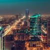 اقتصاد السعودي ينمو بـ 1.66 % في الربع الأول من 2019