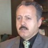لا كلمةَ للأسد في مستقبل سورية