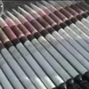 دمشق تتهم المعارضة بشن هجوم كيميائي في حلب