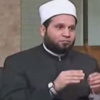 الأوقاف تستنكر الاعتداء على المسجد الأقصى الأوقاف تستنكر الاعتداء على المسجد الأقصى