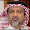 "المنبر" يُعلق مشاركته بالحوار الوطني البحريني