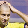 كرة القدم - الدوري السعودي - حسني عبد ربه في المزاد العلني! كرة القدم - الدوري السعودي - حسني عبد ربه في المزاد العلني!