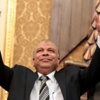 مجلس الشعب المصري بغالبيته الاسلامية يفتتح دورته الاولى