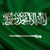 استشهاد 10 جنود سعوديين في مأرب