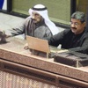 «البيوع» تراجعت 31 في المئة خلال 2012 «البيوع» تراجعت 31 في المئة خلال 2012