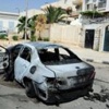 الامم المتحدة: الجيش السوري يستخدم اطفالا "دروعا بشرية"