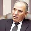 ننشر تفاصيل محاولة اغتيال الزند