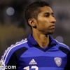 سلمان فرج الهلال