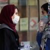 الصحة العمانية: تسجيل 21 إصابة جديدة بكورونا ليرتفع الإجمالي إلى 298 حالة