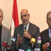 الإنقاذ» بالسويس ترحب بدعوة «السيسي» للنزول للميادين.. الجمعة المقبل