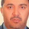 تقرير حول اغتيال المسؤول العسكري لحركة حماس كمال حسني غناجة في دمشق