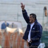 مصر المقاصة يطير للجزائر 5 إبريل لمواجهة قسنطينة