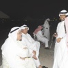 ليل «الإرادة»... طويل ليل «الإرادة»... طويل