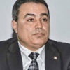 المعارضة التونسية ترفض ترشيح مهدي جمعة رئيسًا للحكومة