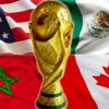 رئيس المكسيك: ولماذا لا نحلم بالمونديال؟ رئيس المكسيك: ولماذا لا نحلم بالمونديال؟