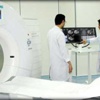 الإشاعات المقطعية تشكل خطورة علي صحة الإنسان