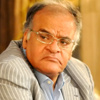 خاص – العامري يؤكد لعباس عودة الدوري في موعده