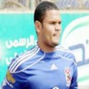 تفاصيل المذكرة القانونية التى أرسلها الأهلى للفيفا لإثبات حقوقه فى جونيور