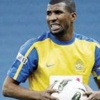 مدرب النصر يحيل امر عزيز إلى الإدارة