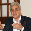 السياسي المصري حمدين صباحي يدعو للإفراج عن "سجناء الرأي"