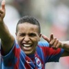 يوسف العرابي يغادر معسكر الهلال إلى غرناطة