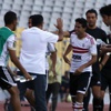 ميدو يجتمع بمحمد إبراهيم لتصحيح الأخطاء والحصول على الفرصة