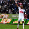 شيكابالا يمنح كأس مصر للجمهور