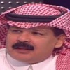 الشرعية شيء والشعب شيء آخر بمصر