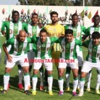 الأولمبيك يرحل للدار البيضاء الجمعة لمواجهة الوداد