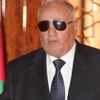 وزير الزراعة يعد بالعمل على فتح اسواق لتشغيل المهندسين الزراعيين وزير الزراعة يعد بالعمل على فتح اسواق لتشغيل المهندسين الزراعيين