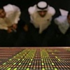 تفاقم الخسائر في الأسواق الخليجية