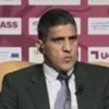 البرازيلي سيلاس يخلف ميتسو في قيادة الغرافة - كرة القدم - دوري أبطال آسيا