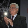 الرئيس يهنىء الطلبة الناجحين في التوجيهي