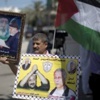 إسرائيل : إسرائيل تنشر أسماء 26 سجينا فلسطينيا تنوي الإفراج عنهم قبل محادثات السلام