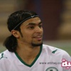 الاتفاق يوقع مع منسق الشباب العمري لثلاث سنوات