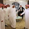 شركة (تطوير) الرياضية توفر ملابس فرق النادي الموسم المقبل «موبايلي» تحتفل بالبلاتينيين بمناسبة تحقيق الهلال كأس ولي العهد.. والفريق يعاود التدريبات شركة (تطوير) الرياضية توفر ملابس فرق النادي الموسم المقبل «موبايلي» تحتفل بالبلاتينيين بمناسبة تحقيق الهلال كأس ولي العهد.. والفريق يعاود التدريبات