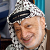 فتح ضريح عرفات الثلاثاء المقبل للتحقيق في وفاته