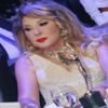 نادية الجندي تنعي ماجدة: "ساهمت في صناعة السينما المصرية" نادية الجندي تنعي ماجدة: "ساهمت في صناعة السينما المصرية"
