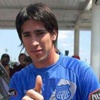 النصر يؤجل التعاقد مع بيريز النصر يؤجل التعاقد مع بيريز